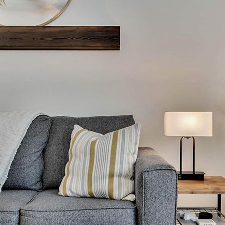 파소 로블레스 Downtown Paso: Sip N Sleepz 3 Bed/2.5 Bath 빌라 외부 사진